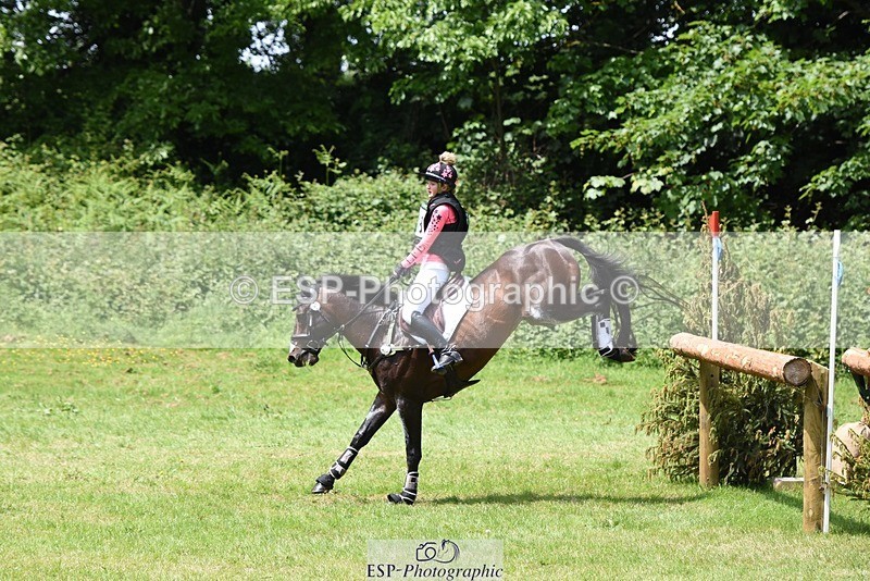 230528-122744-16356 - 413-BRITANNIA'S_MAIL-Ellie_Fredericks-XC