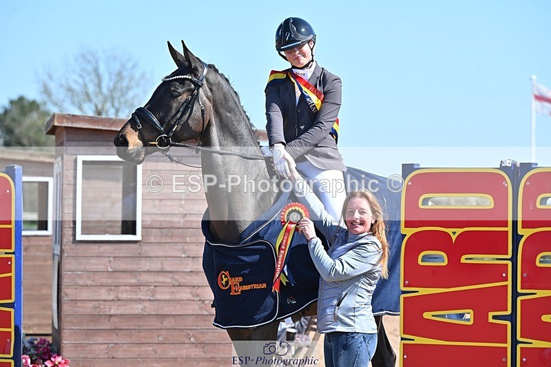 250405-132939-10891 - Cls 25 CoH Presentations