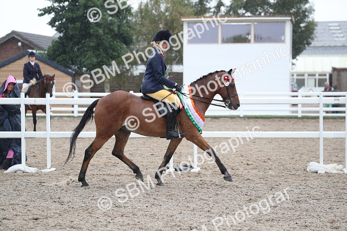 SBM_20525