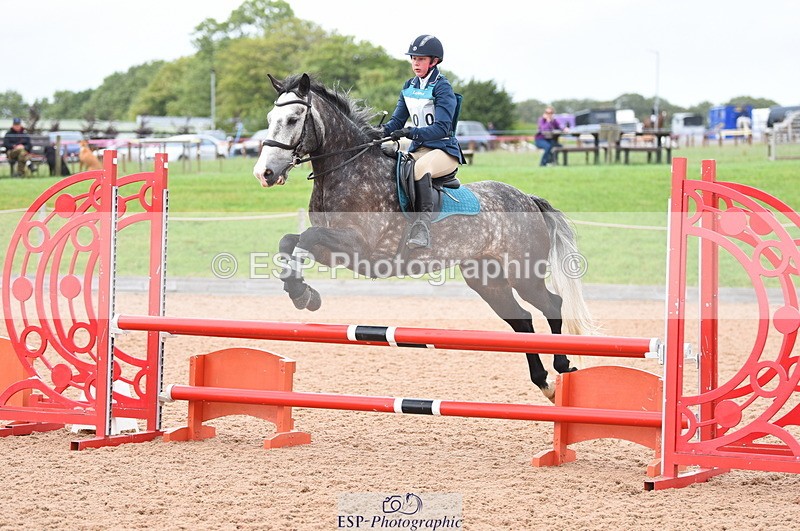 230711A-172248-00234 - 80cm