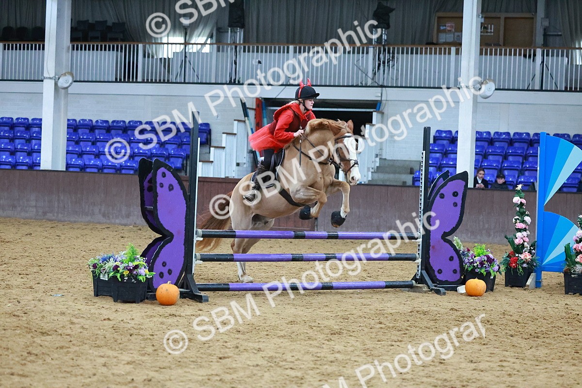 SBM_003643 - Class 4 - Pairs