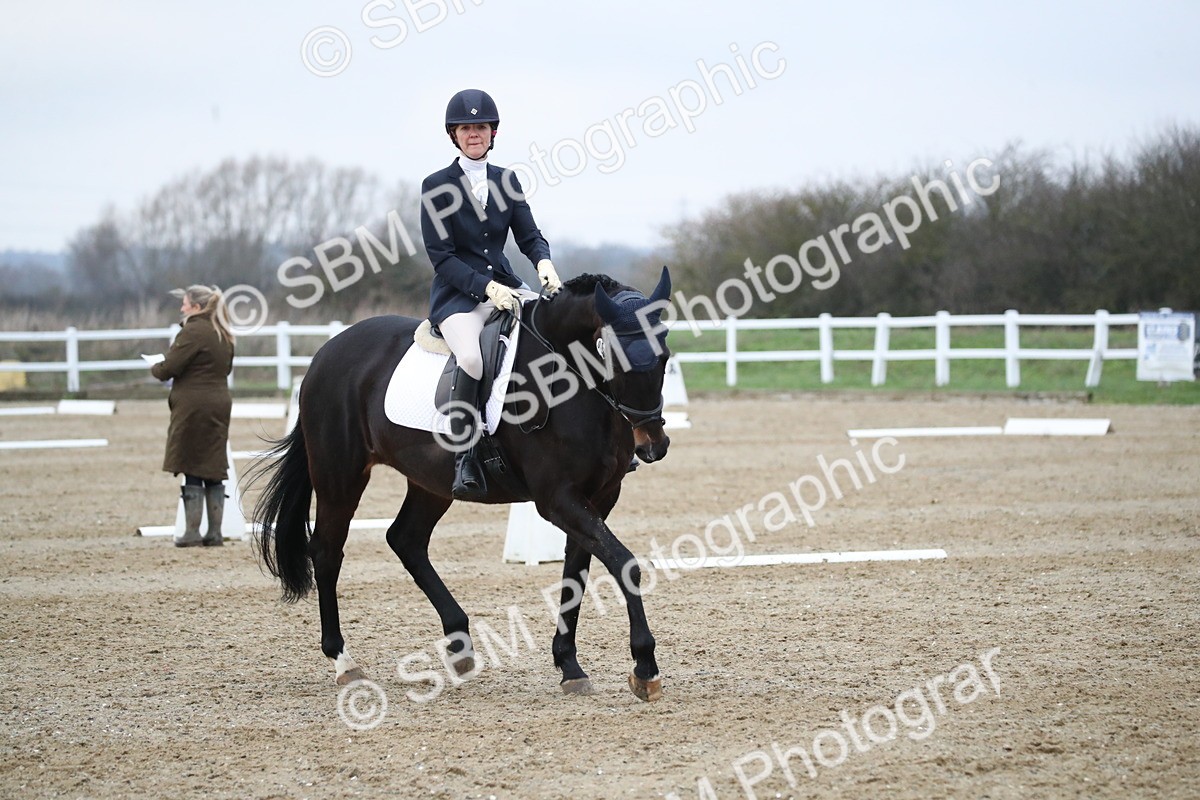 SBM_004911 - Novice 3