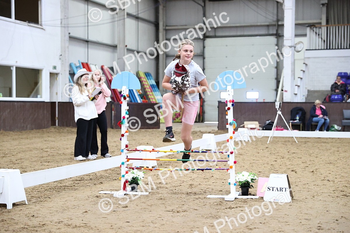 SBM_002415 - Class 10 - 50cm