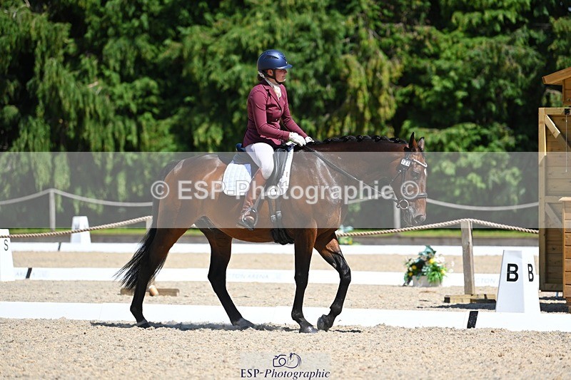 230811-140749-01724 - Cls 2 Prelim Silver Start to 14.30 break