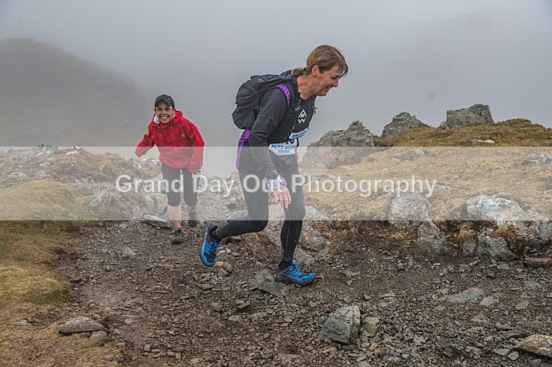 TWA  Newlands-1782 - Teenager With Altitude & Newlands Memorial Races Saturday 22nd April 2023