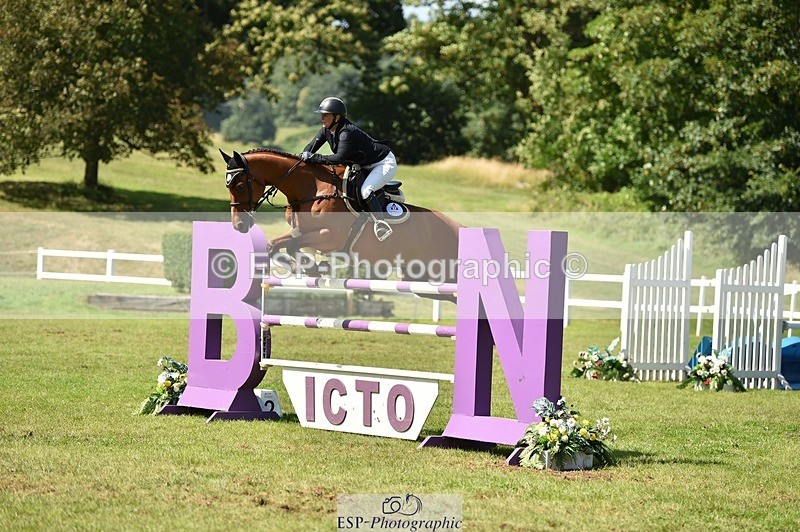 230709-153808-20233 - Cls 33 1.40m Open