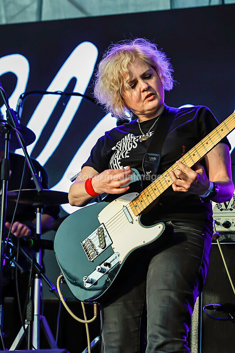 Minety 2024 Sunday-319 - Minety Music Festival 2024