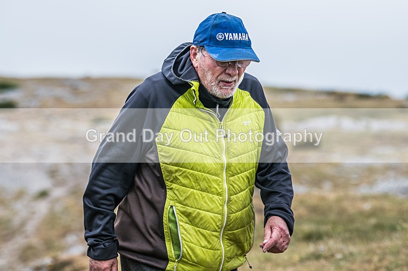 Hutton Roof-678 - Hutton Roof Fell Race Saturday 24th May 2025