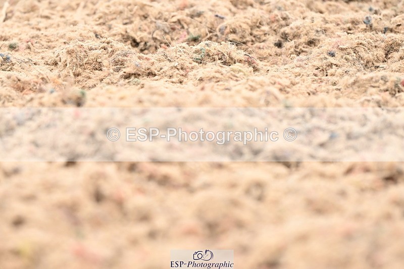 240623A-173346-20557 - Cls 61 BD FEI Inter I