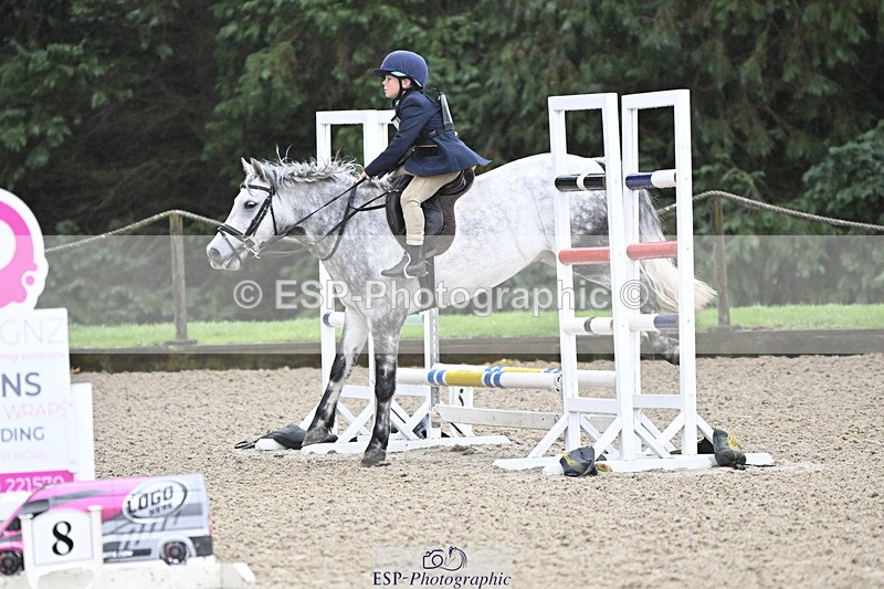 251005A-084720-02838 - Cls 02 GR 50cm