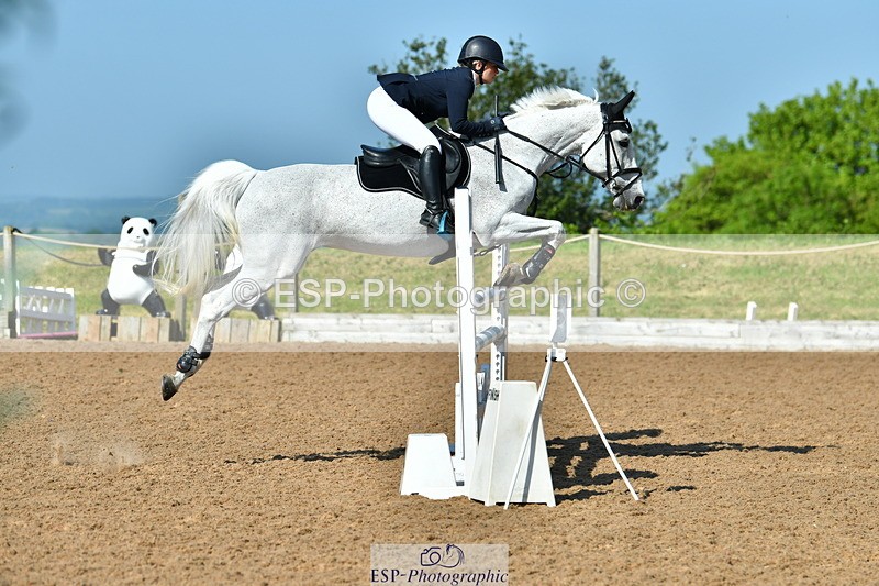 230527A-095045-03067 - Cls 13 Snr 1.05m + 1.10m Open