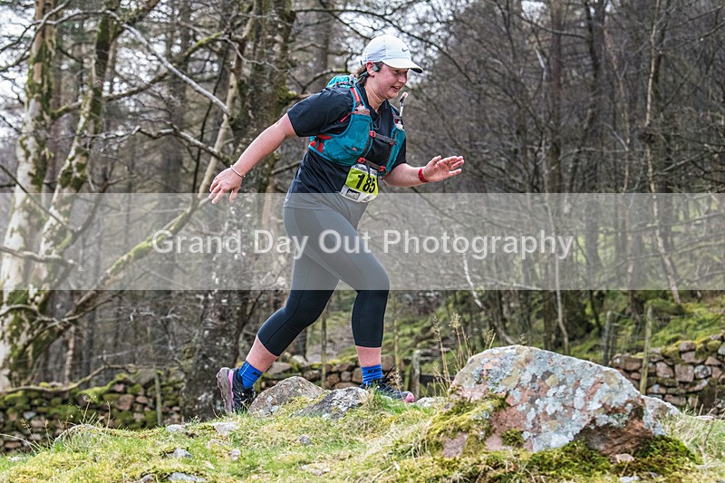 Buttermere-971 - Fellside Events Buttermere Trail Race Sunday 22nd March 2026