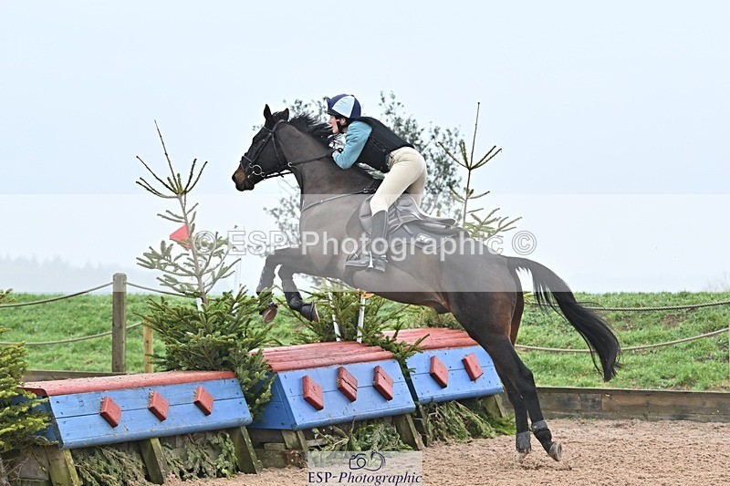 250119-125315-00645 - Cls 03 AE90cm