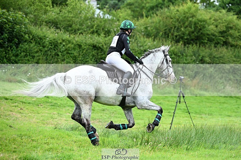 240623-154237-05920 - BE 100 XC 14-55 to 16-00