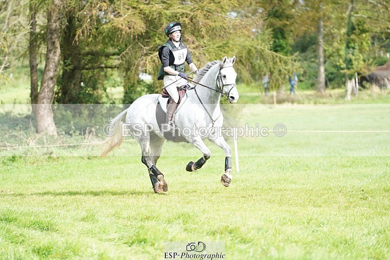 231020-120956-08894 - 061-SAYS.ALL-Maisie.Morgan-XC