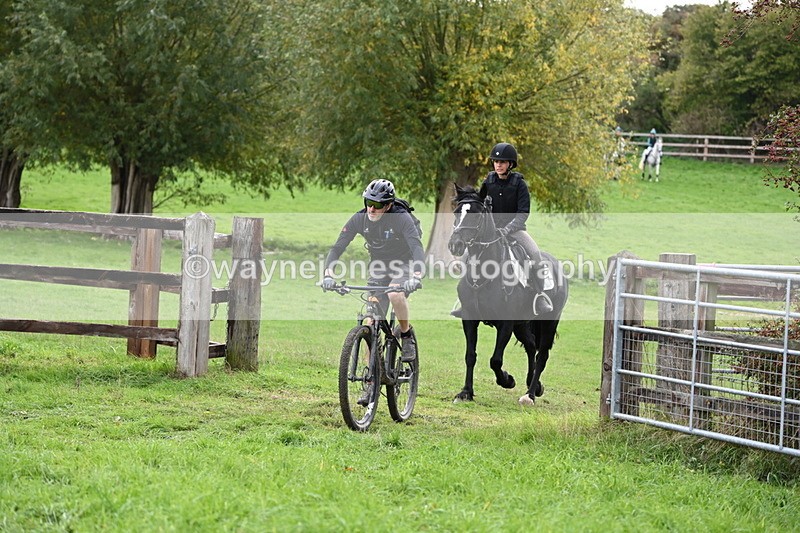 WJ6_4289 - Time 13:26 to 14:09