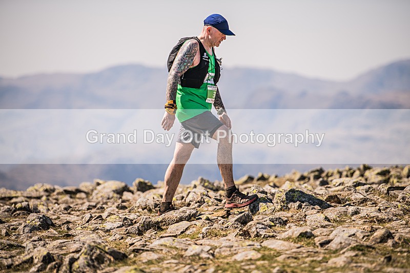 Fairfield-1246 - Fairfield Horseshoe Fell Race Saturday 10th May 2025