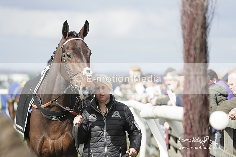 PtP 190323 202 - Oakley Hunt Point-to-Point Brafield-On-The-Green 19/03/23