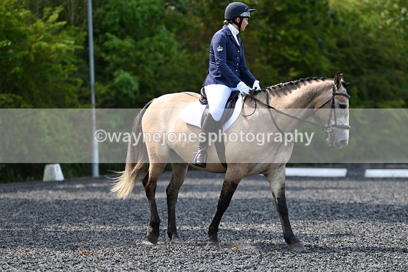 WJ5_9436 - Time 10:10 to 10:47