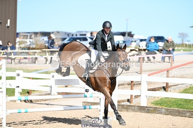 250330-150215-07498 - Cls 37 1.10m National Amateur Quali