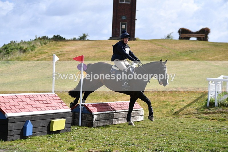 WJ5_6085 - Time 09:38 to 09:57