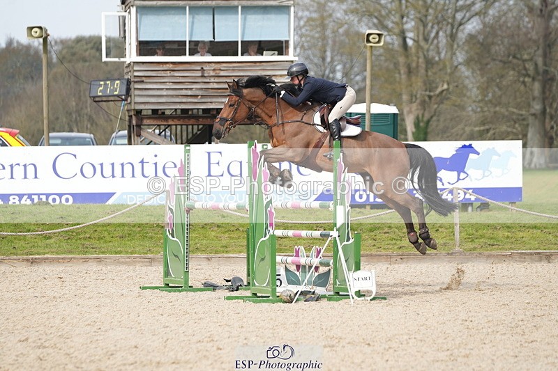 260322A-141658-01953 - 13 Foxhunter 1m 20 Open