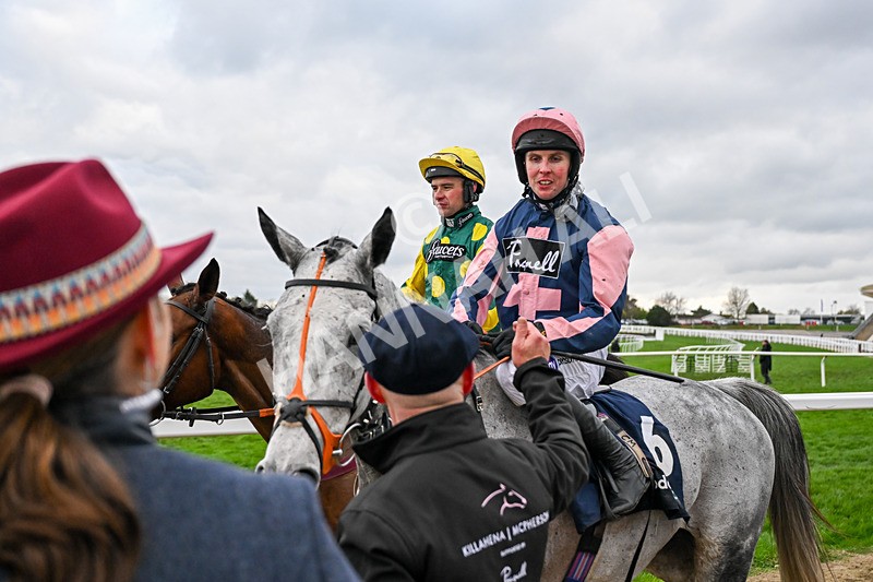 161125-Race 4-Marble Sands-6213 - Race 4
