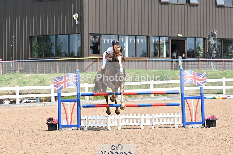 240801A-134704-02018 - Cls 12 Snr Newcomers