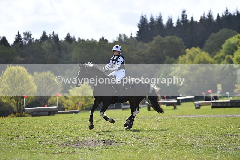 WJ5_1017 - Time 10:33 to 11:09