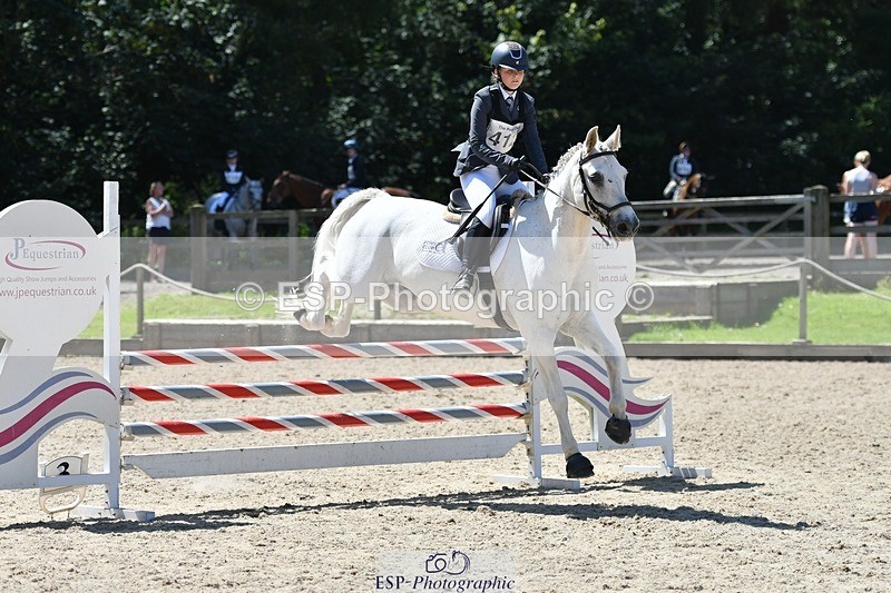 240728-133609-05394 - PC90, Round 2