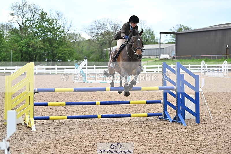 240514A-190905-00525 - 90cm