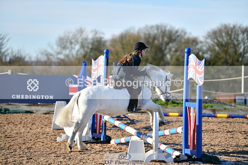 231202A-123534-01147 - Cls 02 50cm