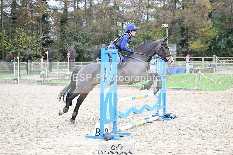 241116-121129-01274 - Cls 2 80-85cm 11.30 to End