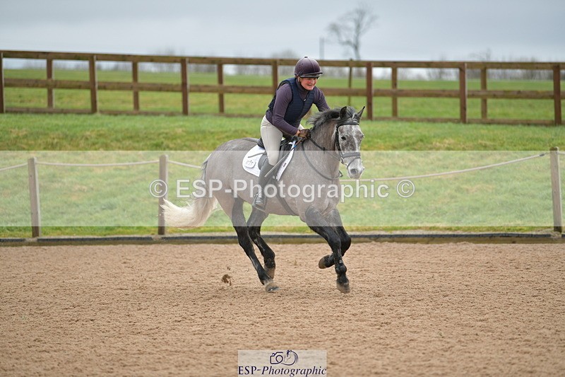 240203A-124433-00342 - 80cm