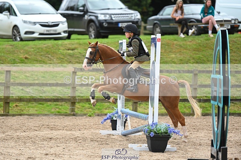 230824-162024-05659 - Round 2 15.10 to 16.30