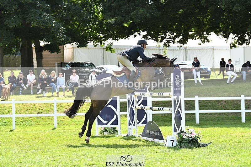 230712-150610-24610 - Cls 52 1.40m Open