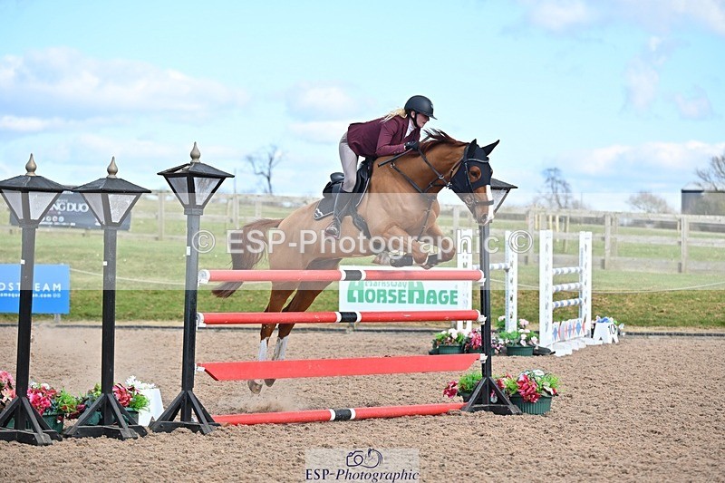 250315-142935-04742 - Cls 10 National 1.30m