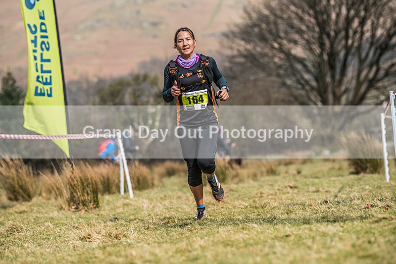 Buttermere-1020 - Fellside Events Buttermere Trail Race Sunday 23rd March 2025