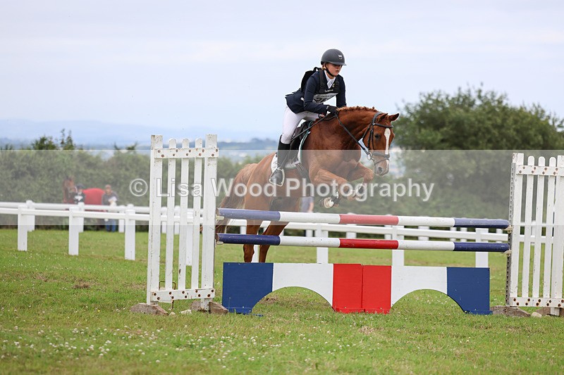 3E7A7696 - Class 10: PC110 Regional Championship Qualifier Rnd 2