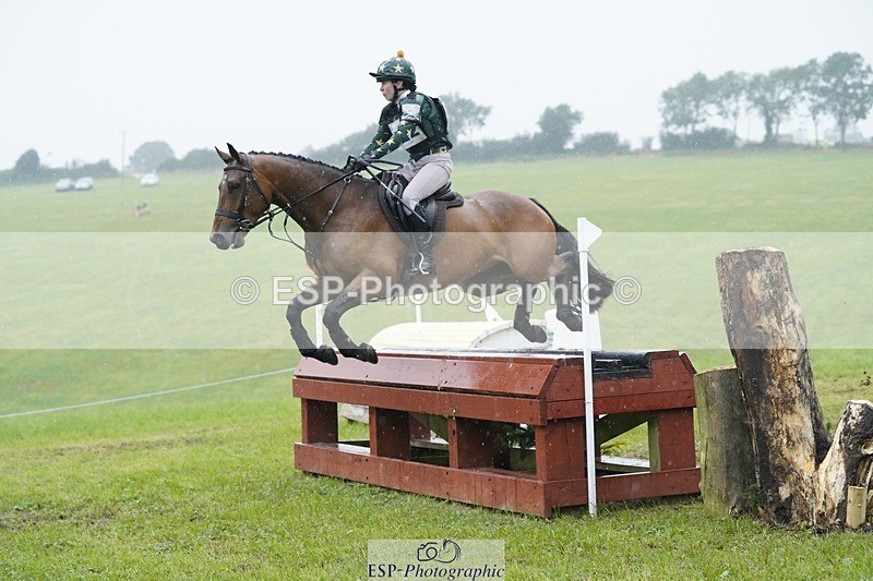 240901A-155750-10953 - 522-Charlotte.Walters-HOLNEST.FEARGHAL