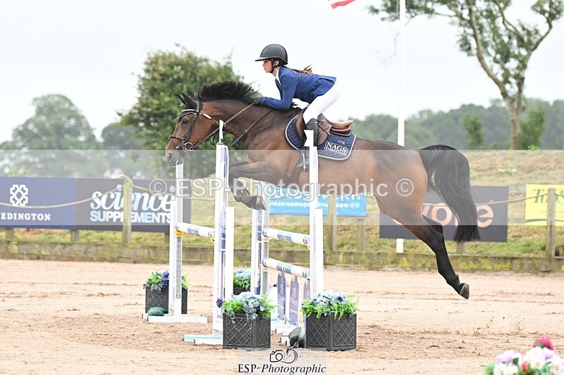 250717-090313-02727 - Cls 25, 5 Year Old