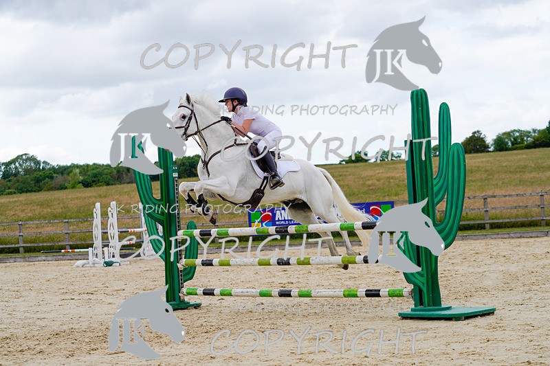_DSC7592 - 1m clear round