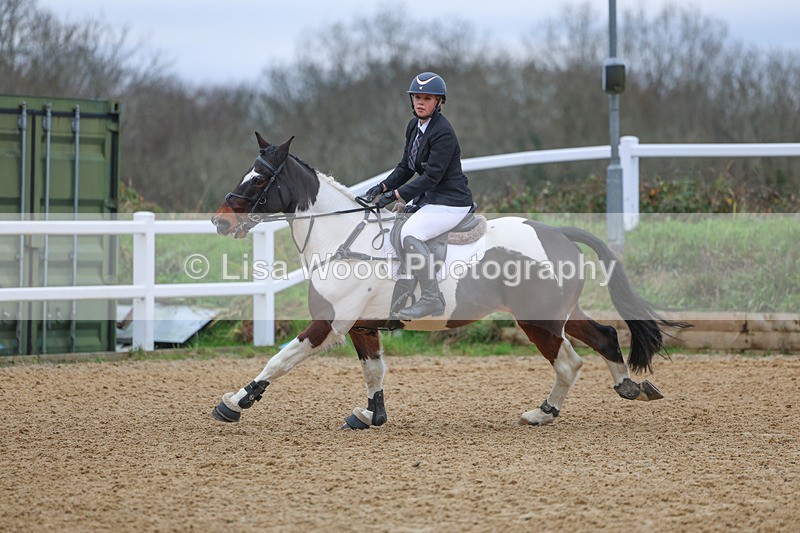 3E7A1072 - Class 2: 80 - 85cm