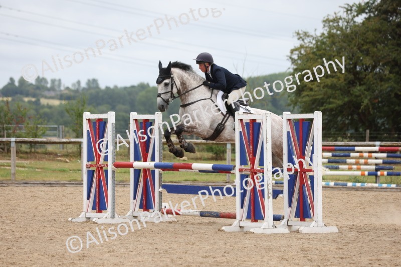 20250720-0917 - Class 5 - 1m