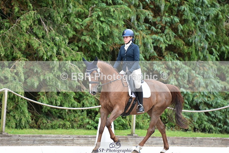 250719A-151546-06741 - 121-Florence.Marsh-Shannondale.Thelma