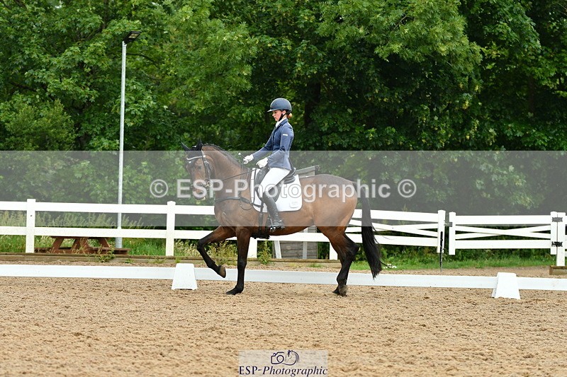 230630A-144044-03013 - Cls 13+14+18 Adv Medium 91+98 &Music PSG