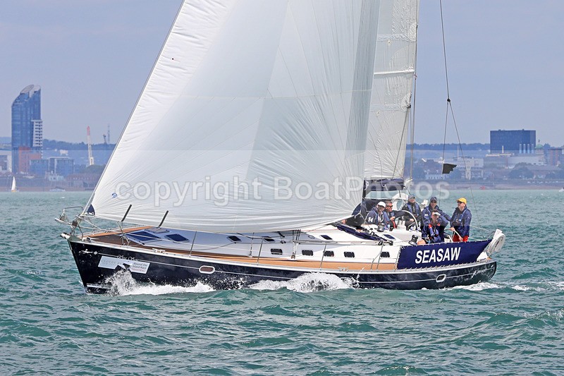 170701 SEASAW GBR8315T RTI_3335 - ROUND THE ISLAND 2017