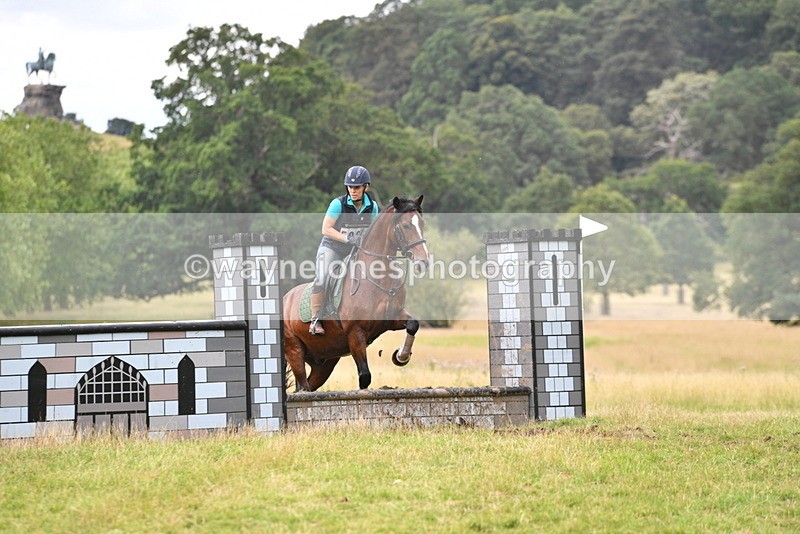 WJ5_1777 - Time at Jump 13:04 to 14:02
