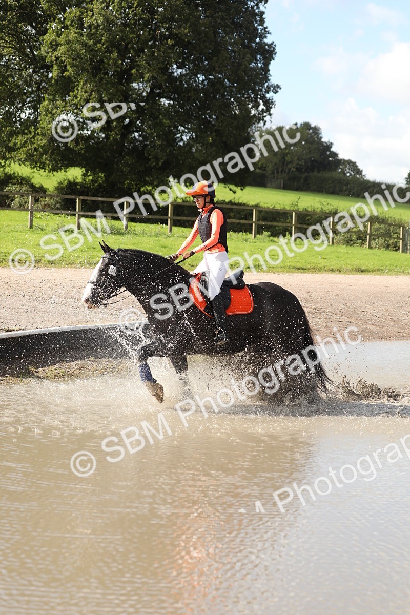 SBM_04064 - E3 Eventers Challenge 70cm Open