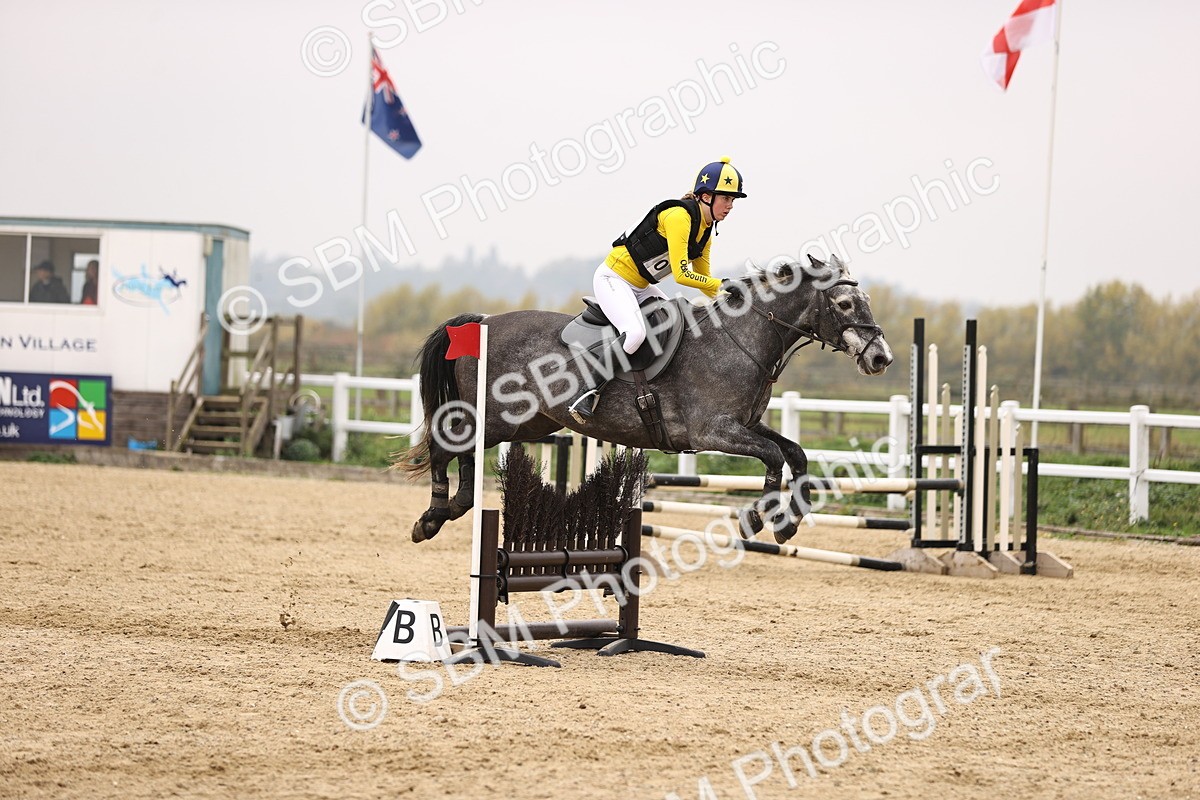 SBM_002328 - Class 2 - 80cm